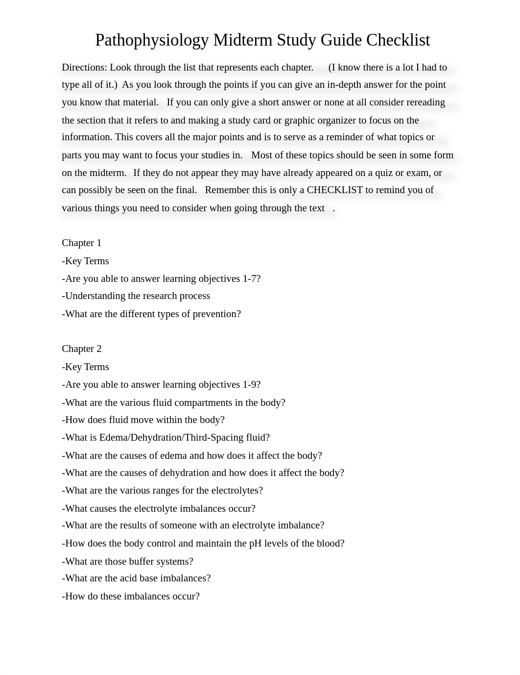 Gould Patho Midterm review-2.docx_djxxo82g3ix_page1