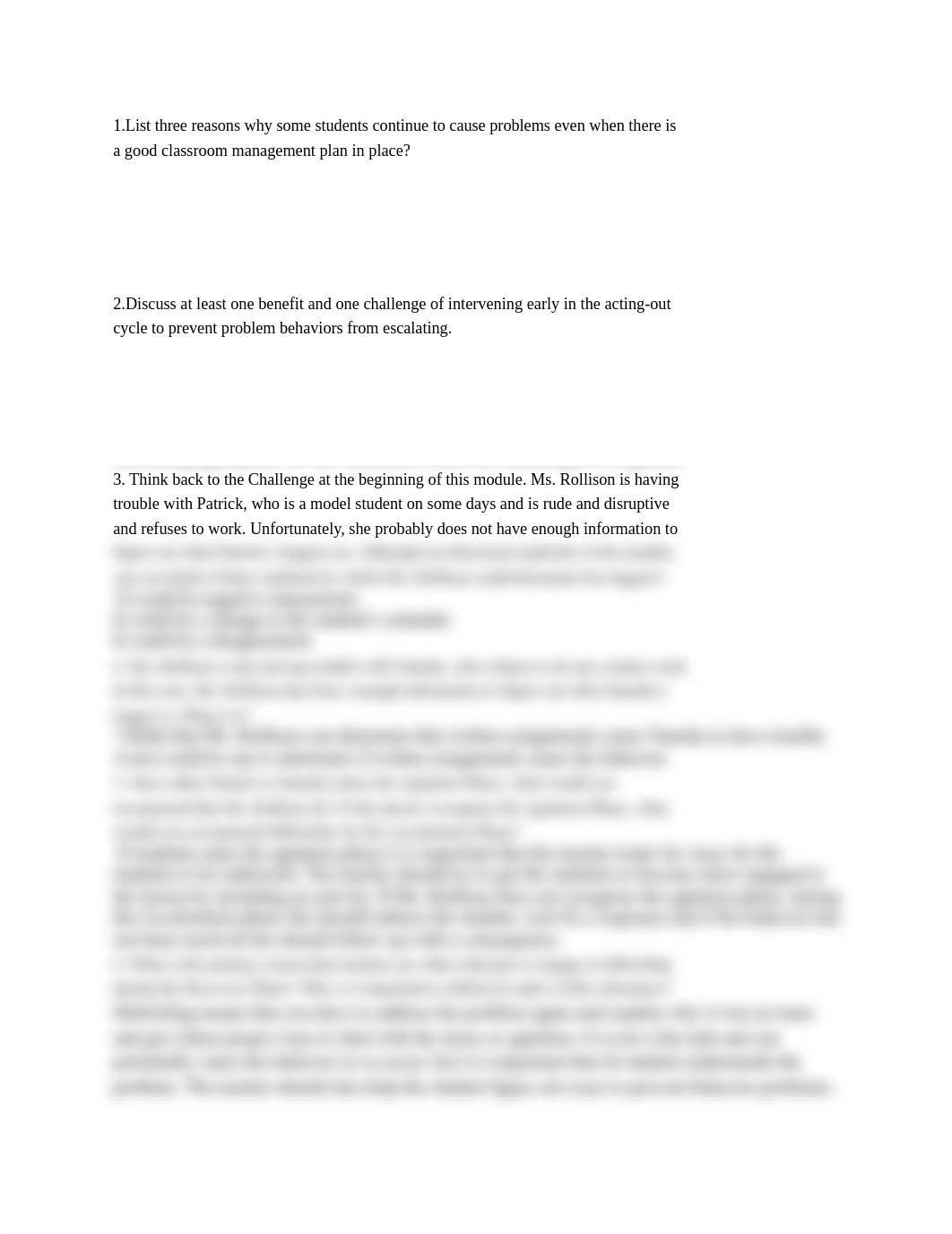 Addressing Disruptive part 1.docx_djxxoje2buv_page1