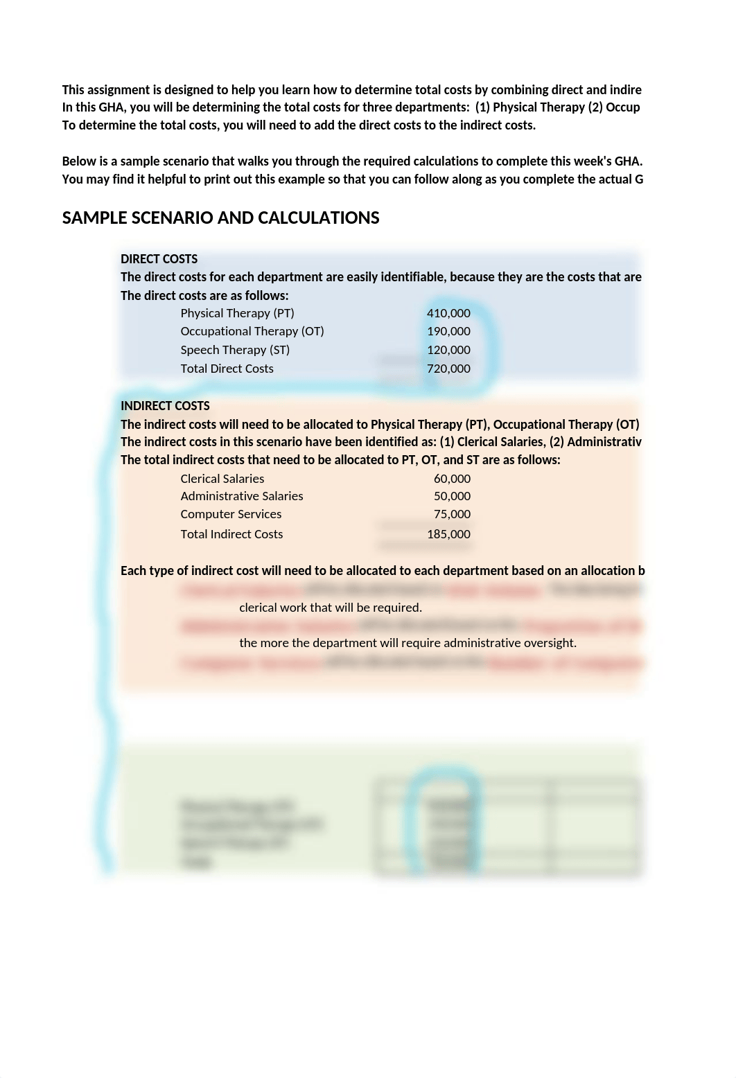 Step By Step Guide to GHA 4.xlsx_djxxrm4jlte_page1