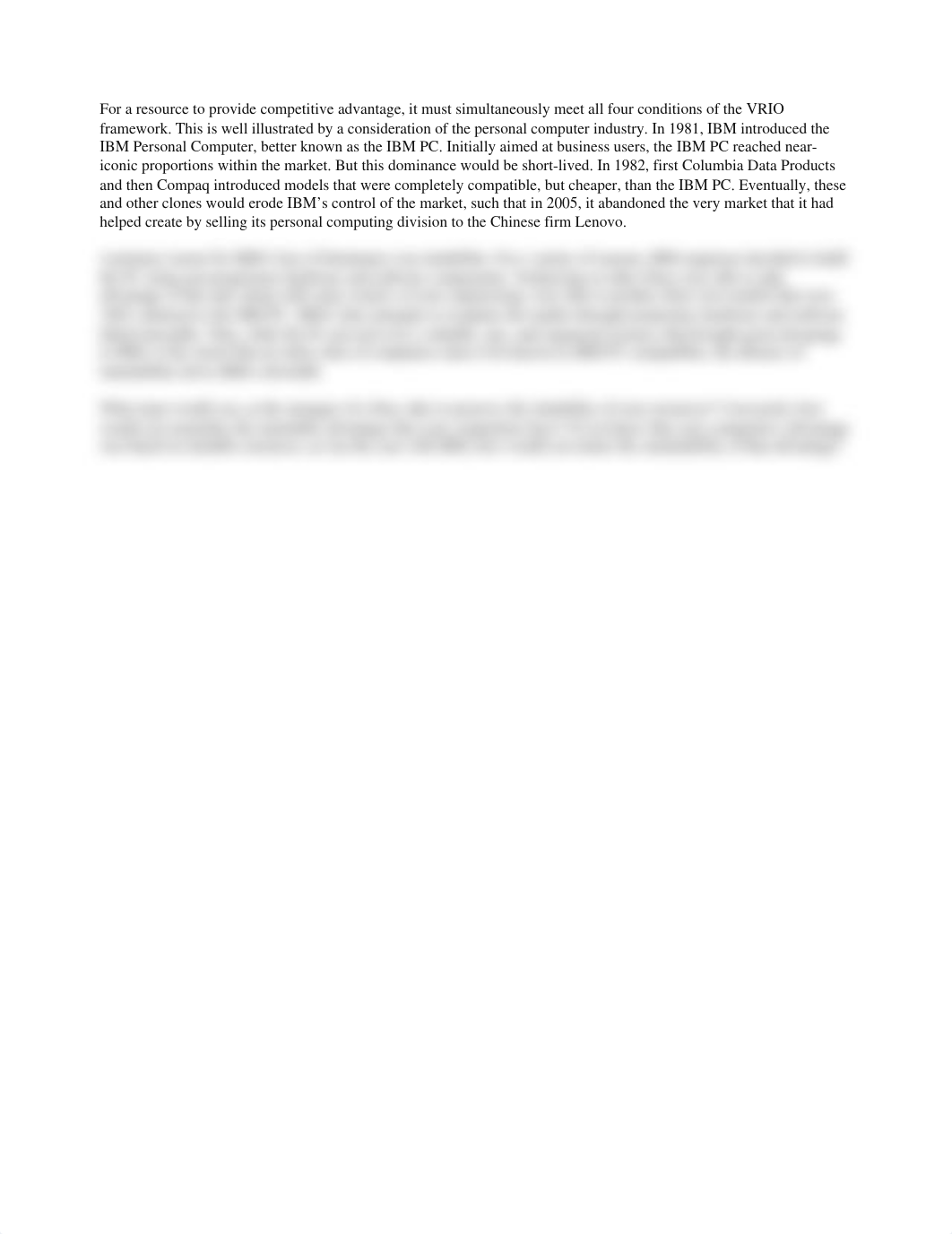 week2-discussion2_djxxv9cal9s_page1