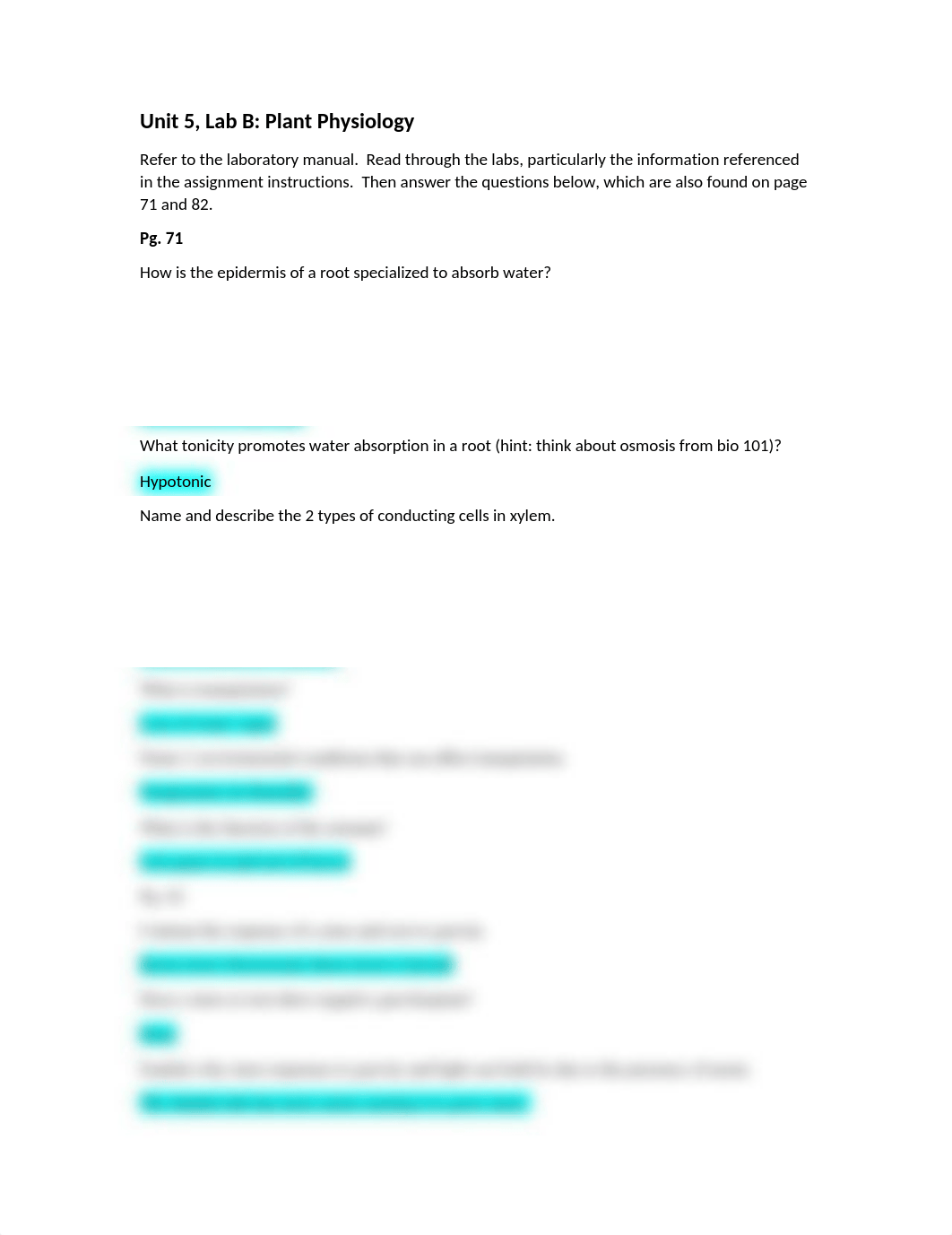 Lab 5B-Plant Phyiology Basics.rtf_djxxw653t94_page1