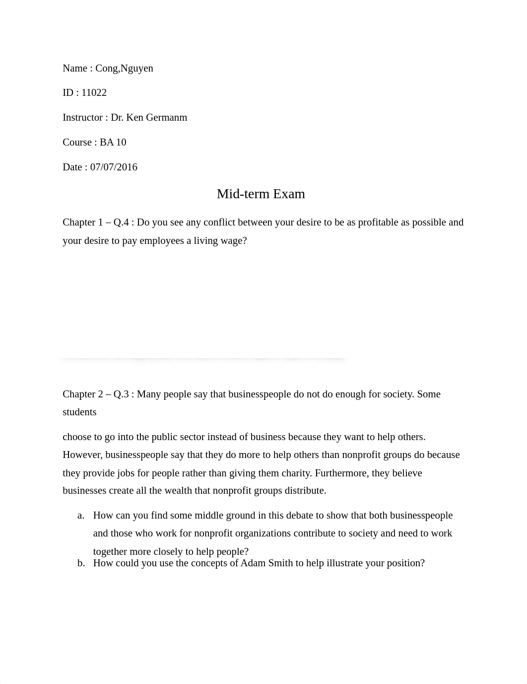 mid-term.docx_djxy49wn30b_page1