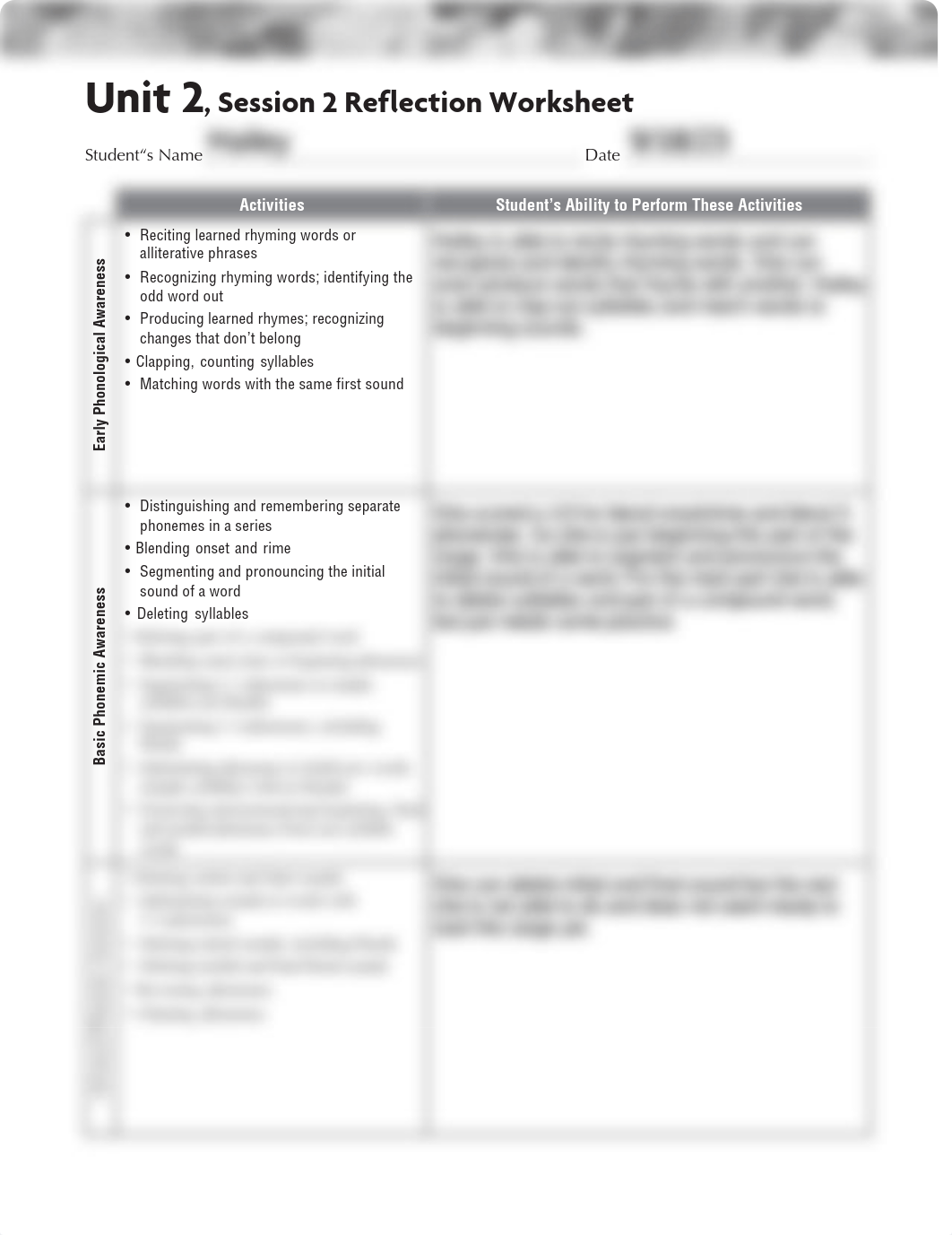 Unit 2 Session 2 Reflection Worksheet Student 1.pdf_djxy6j6d6uf_page1