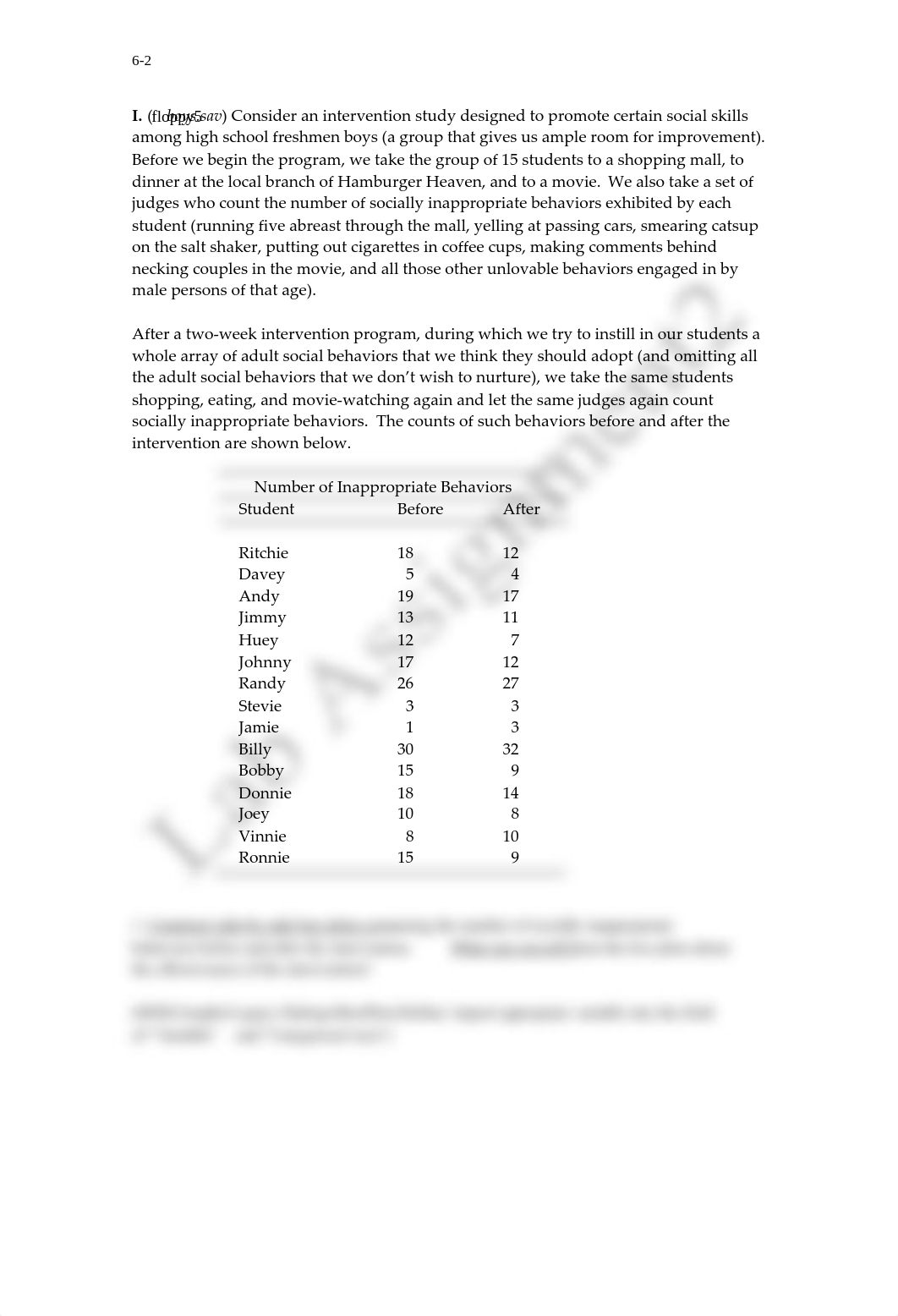 Lab Assignment2_FA15_djxy8cw9hgt_page2