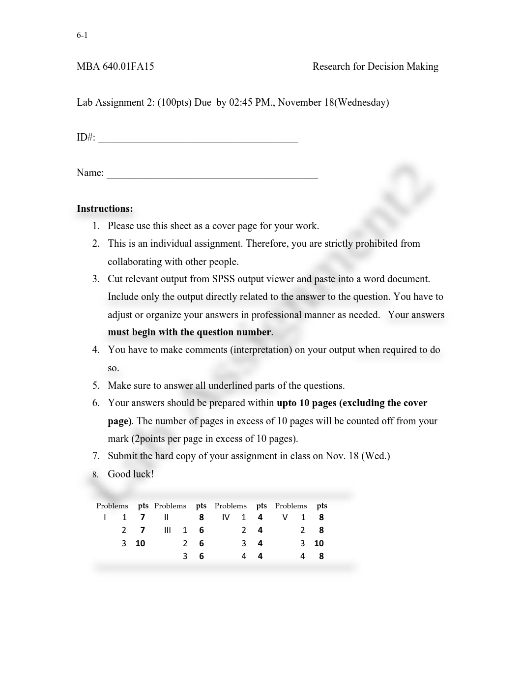 Lab Assignment2_FA15_djxy8cw9hgt_page1