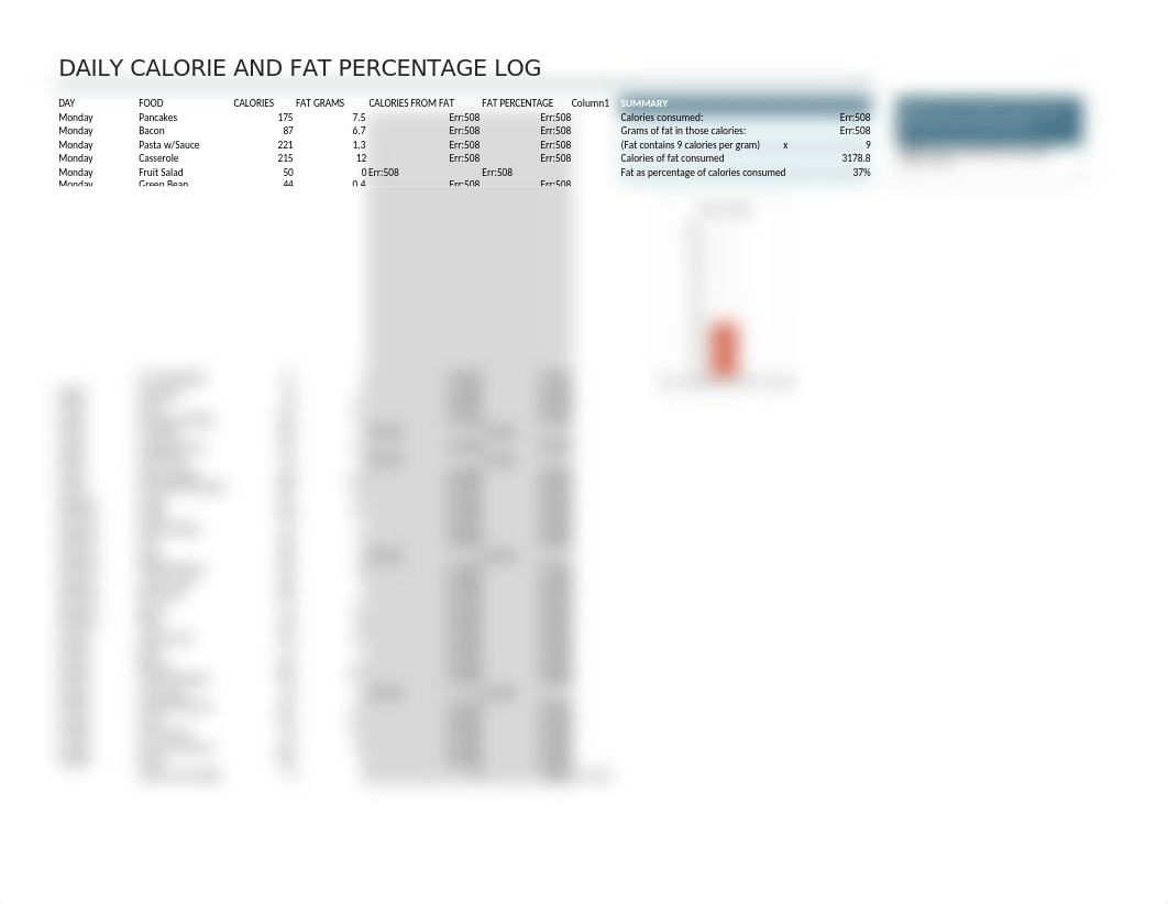 CIAML nut Calorie Project (version 1).xlsx_djxyalykef3_page1