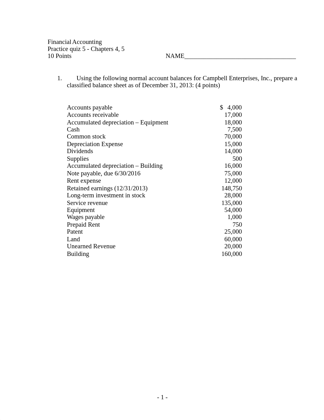 Financial_Accounting_Quiz_5_chapters_4__.doc_djxybry2t4l_page1