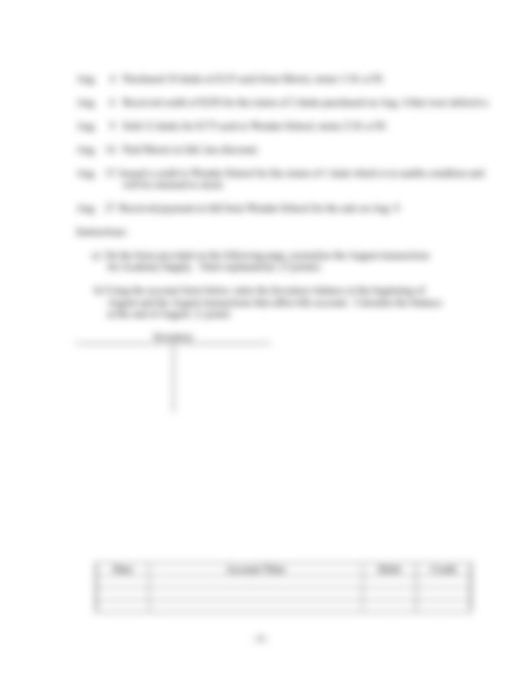 Financial_Accounting_Quiz_5_chapters_4__.doc_djxybry2t4l_page4