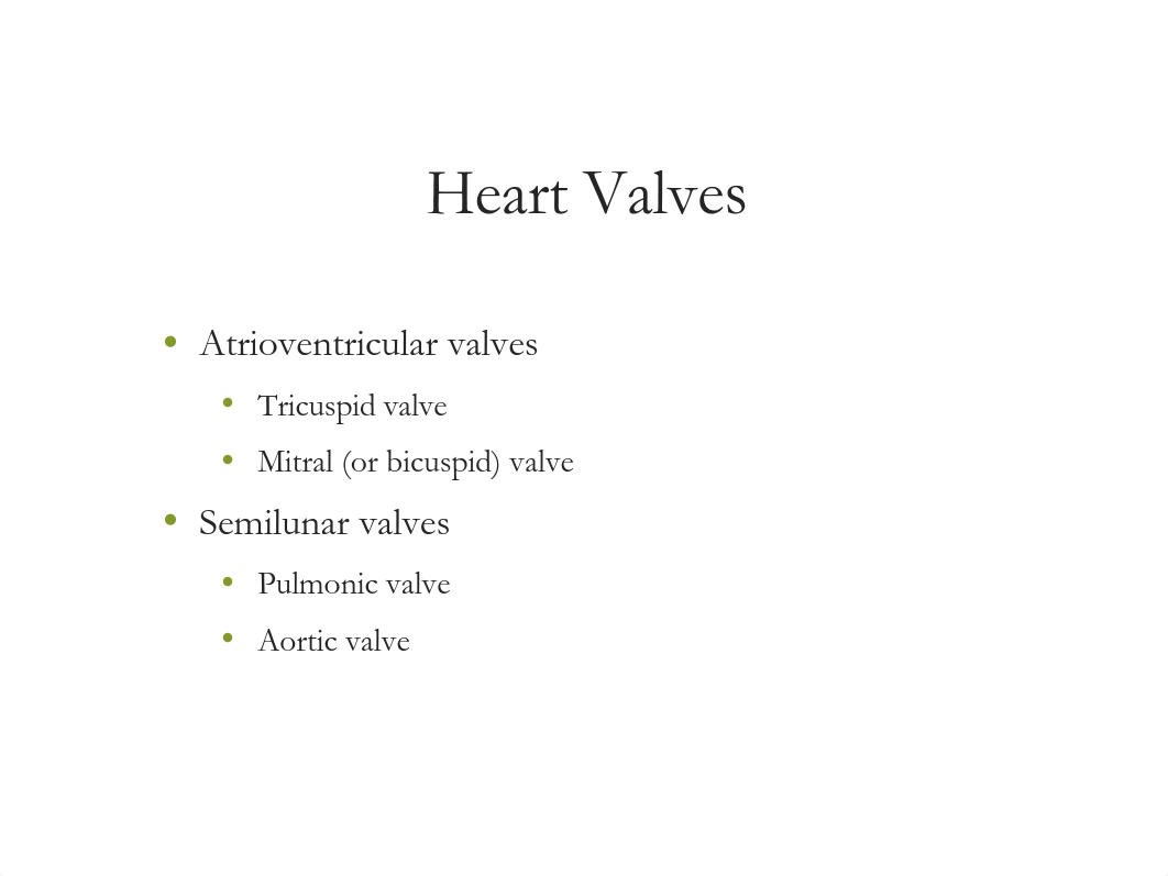 Cardiovascular System.pdf_djxybyj3782_page5