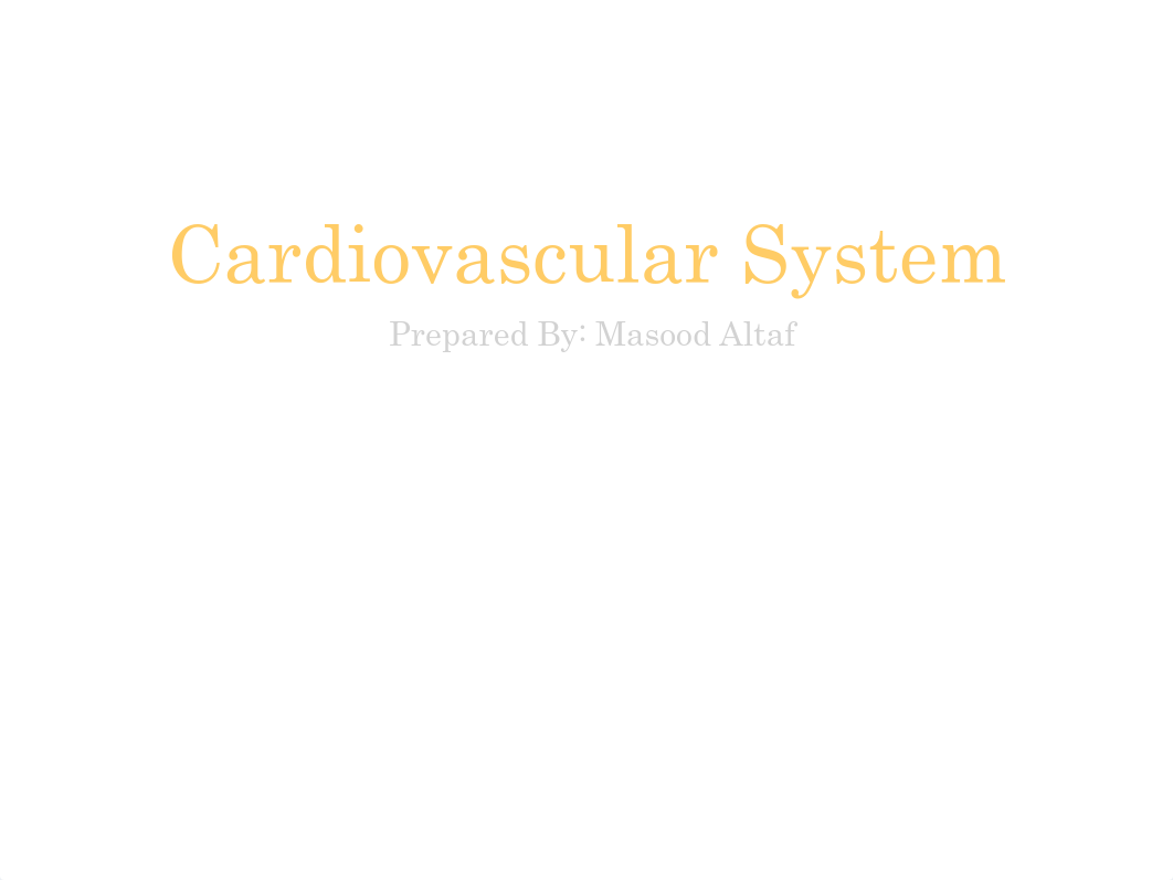 Cardiovascular System.pdf_djxybyj3782_page1