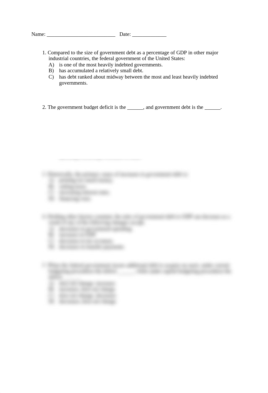 Quiz Ch 19.pdf_djxyllvn2r5_page1