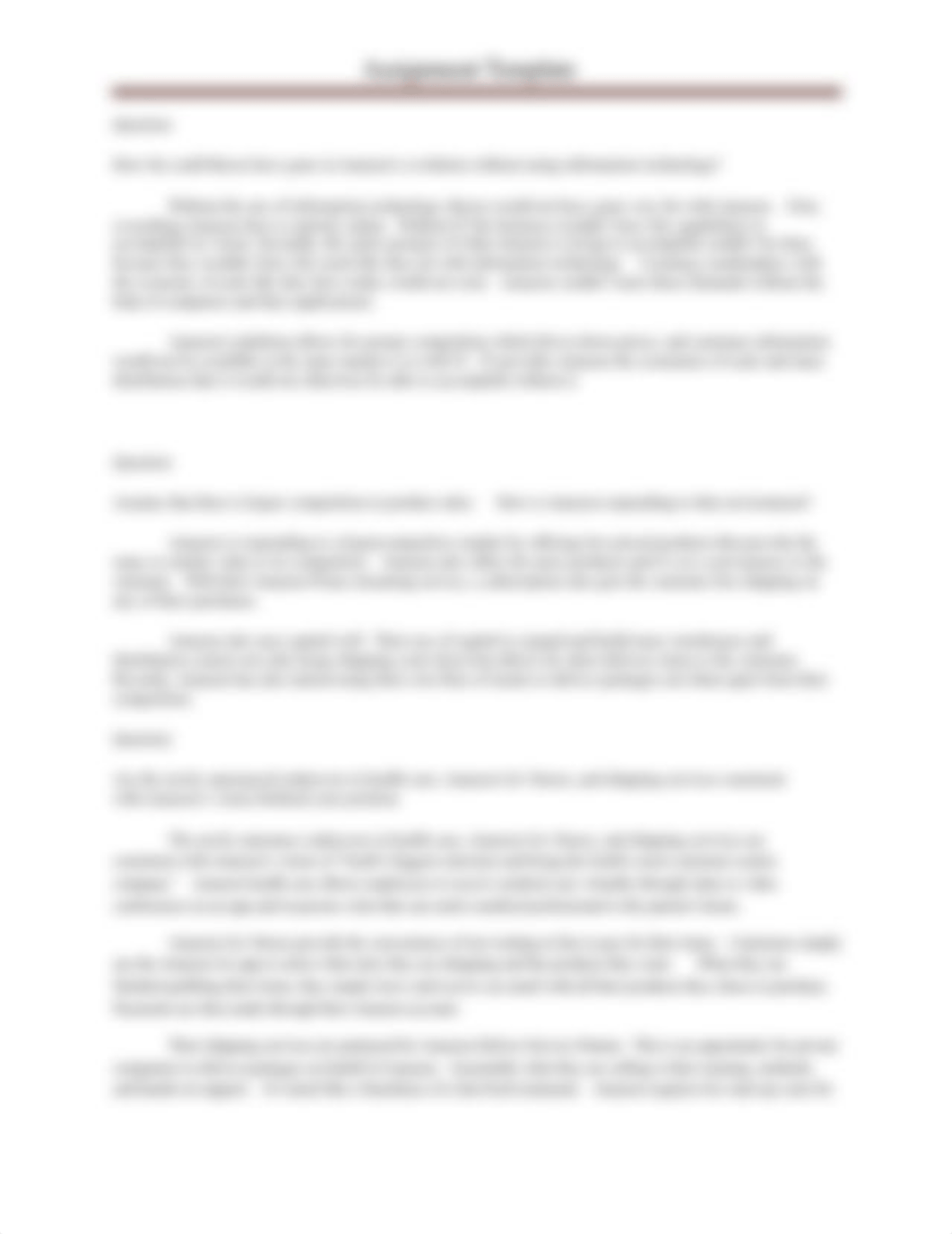 Dropbox Assignment 2 Case Study 1 1 Amazon Go How Far Can It Go.docx_djxym1mghed_page2