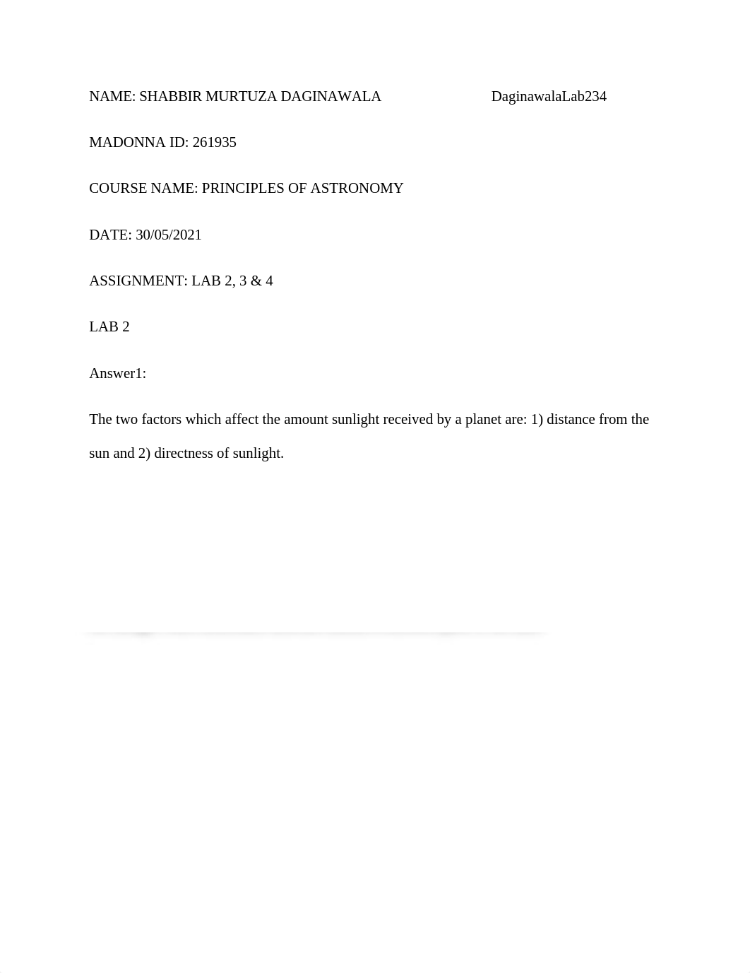 DaginawalaLab234.docx_djxyo28gtgc_page1