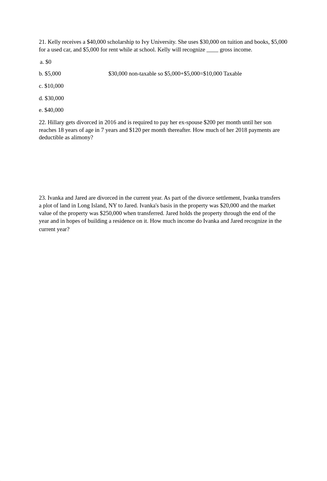 2d-Quiz.docx_djxyr17o563_page1