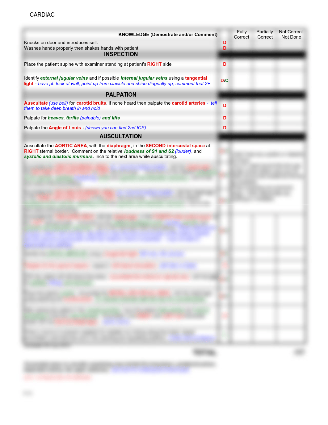 CE - 6 - Cardiac Exam (skills) - BL_djxyrcb3rde_page1