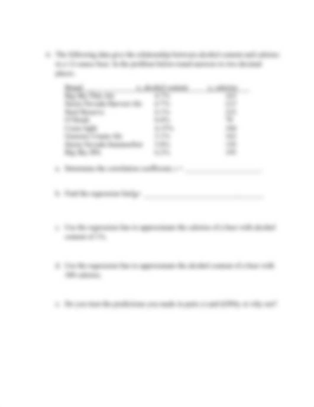 Statistics Test 1 (1).pdf_djxywnrvuiz_page3