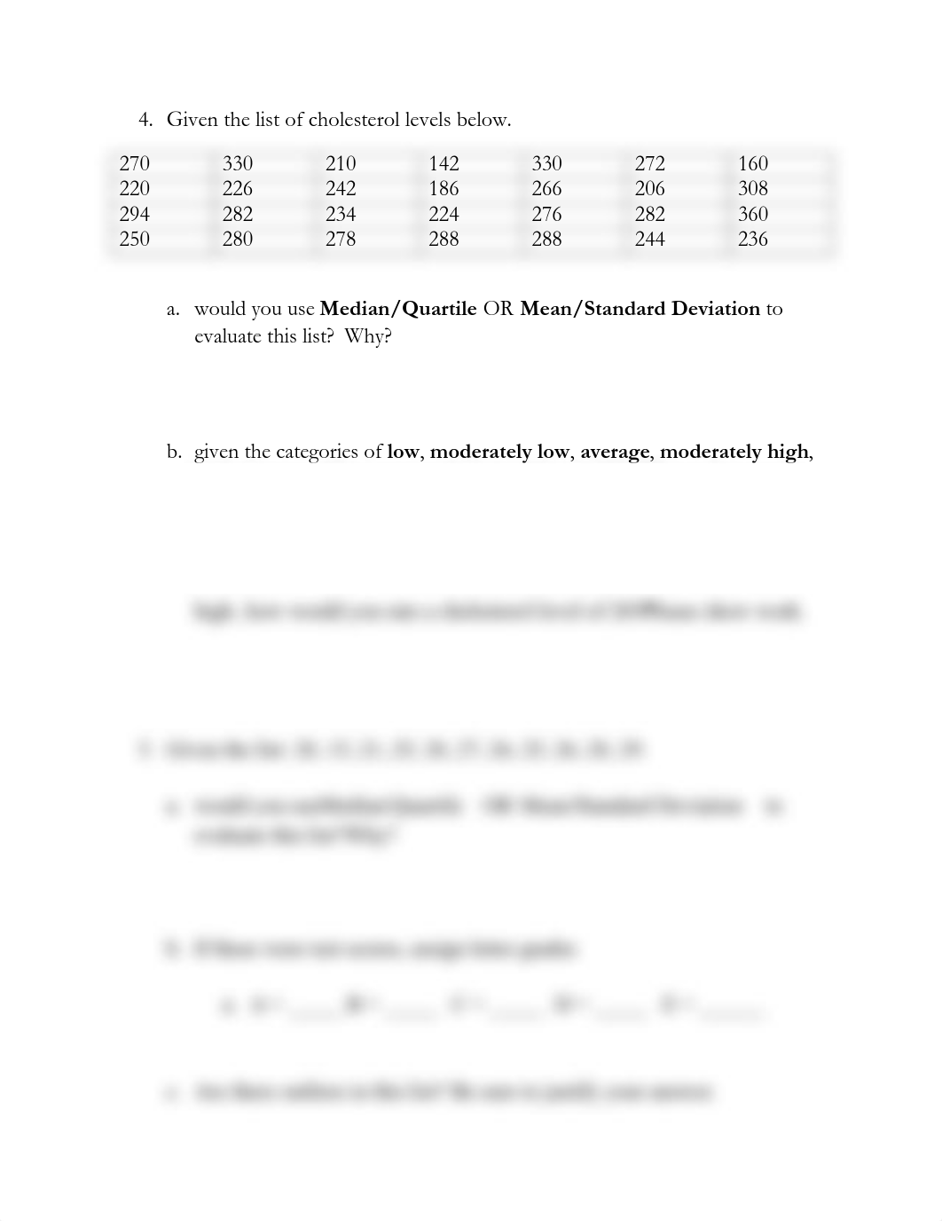 Statistics Test 1 (1).pdf_djxywnrvuiz_page2