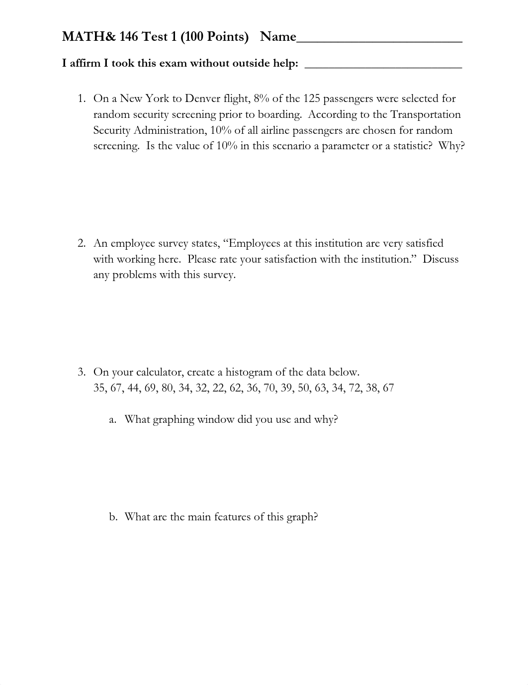 Statistics Test 1 (1).pdf_djxywnrvuiz_page1