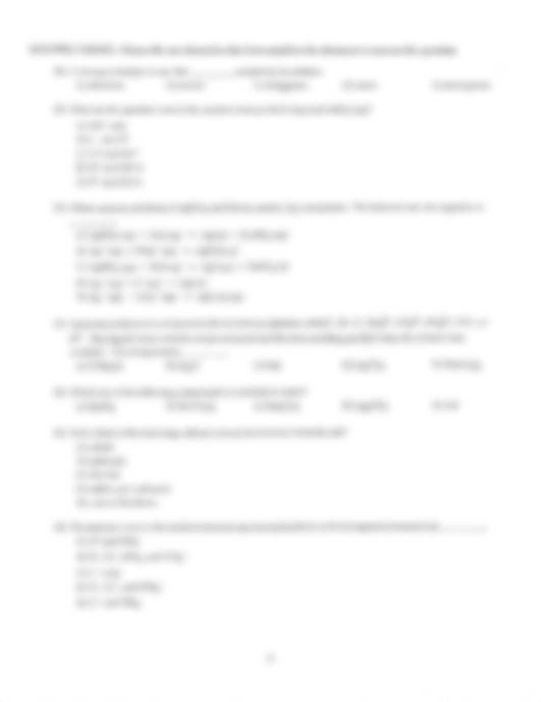 Chemistry exam review.pdf_djxz0e4ubf1_page5