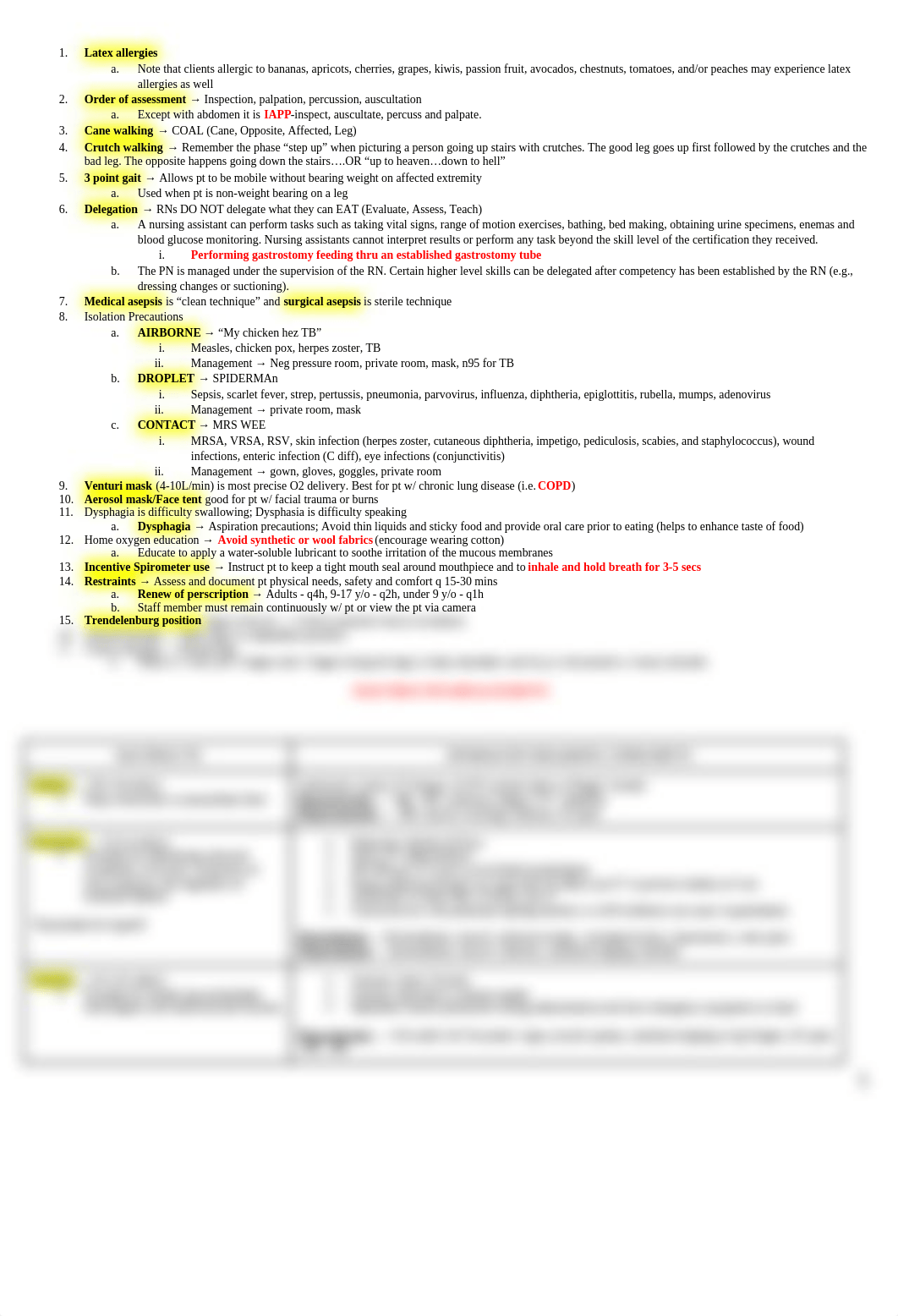 ATI - rEddit (1).docx_djxz1zcv584_page1