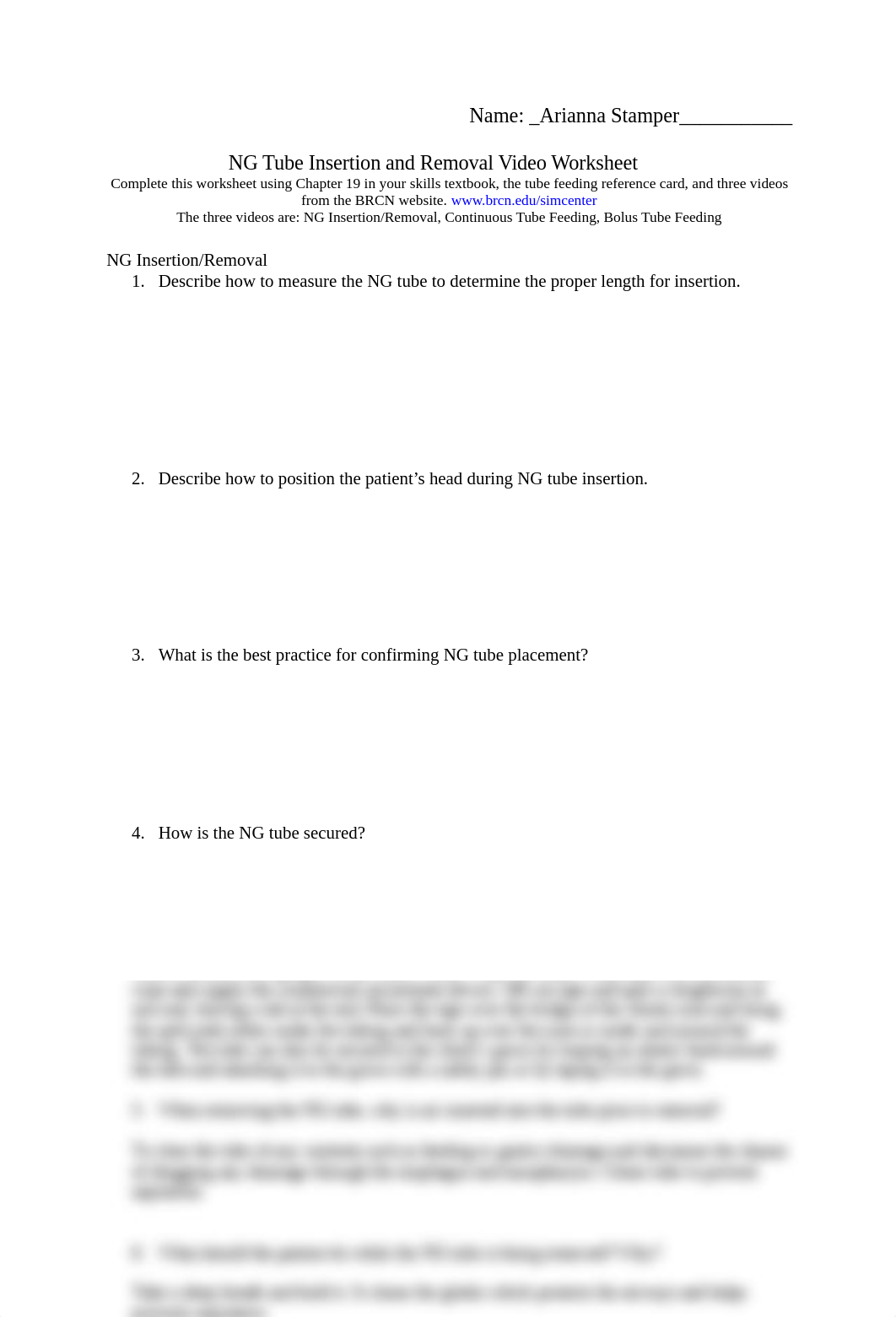 NG tube worksheet.docx_djxz33715js_page1