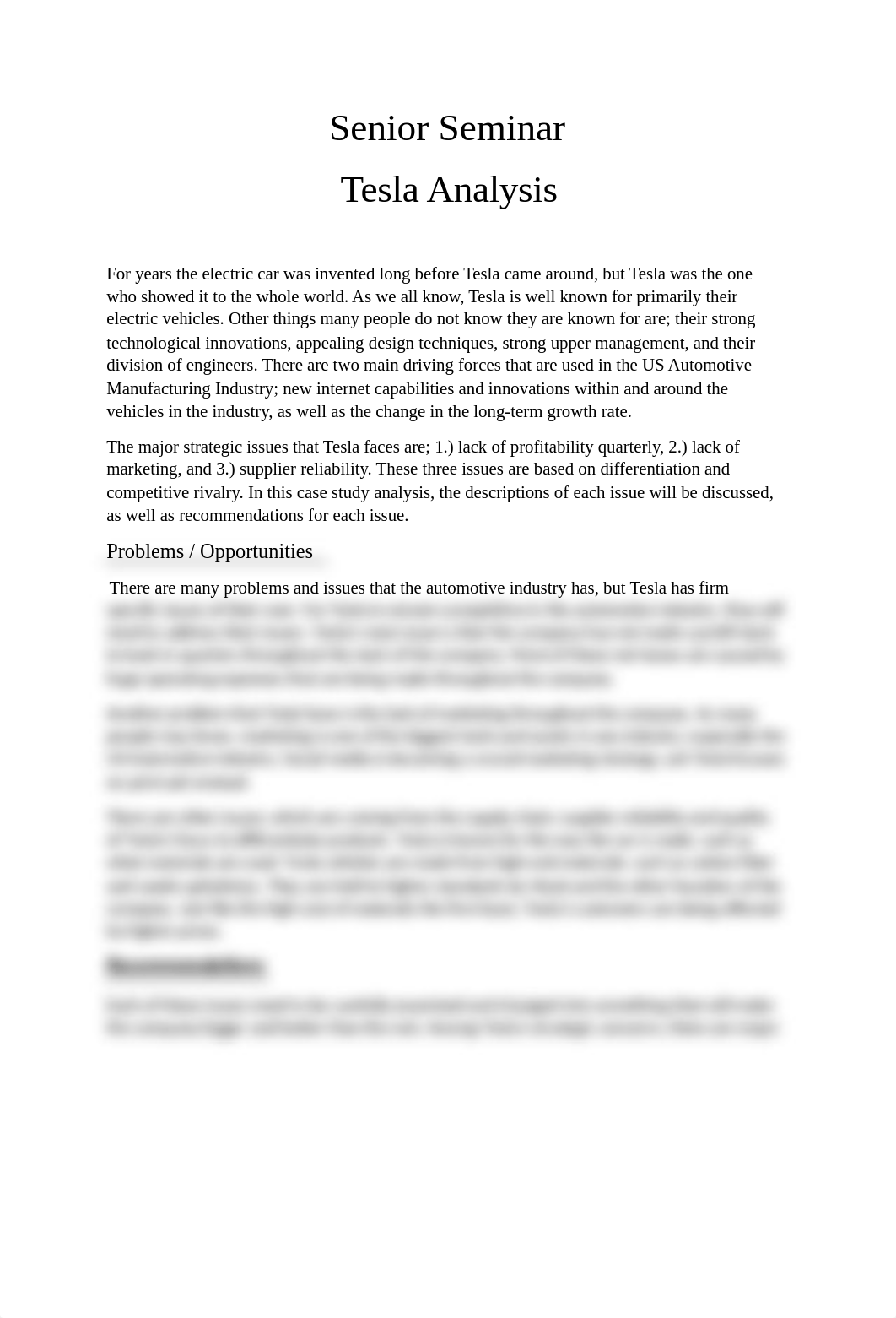 Tesla Case Study.docx_djxz3yq94ax_page1