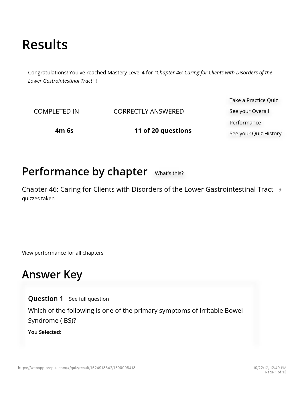 Prep U 23.pdf_djxz7pzykfr_page1