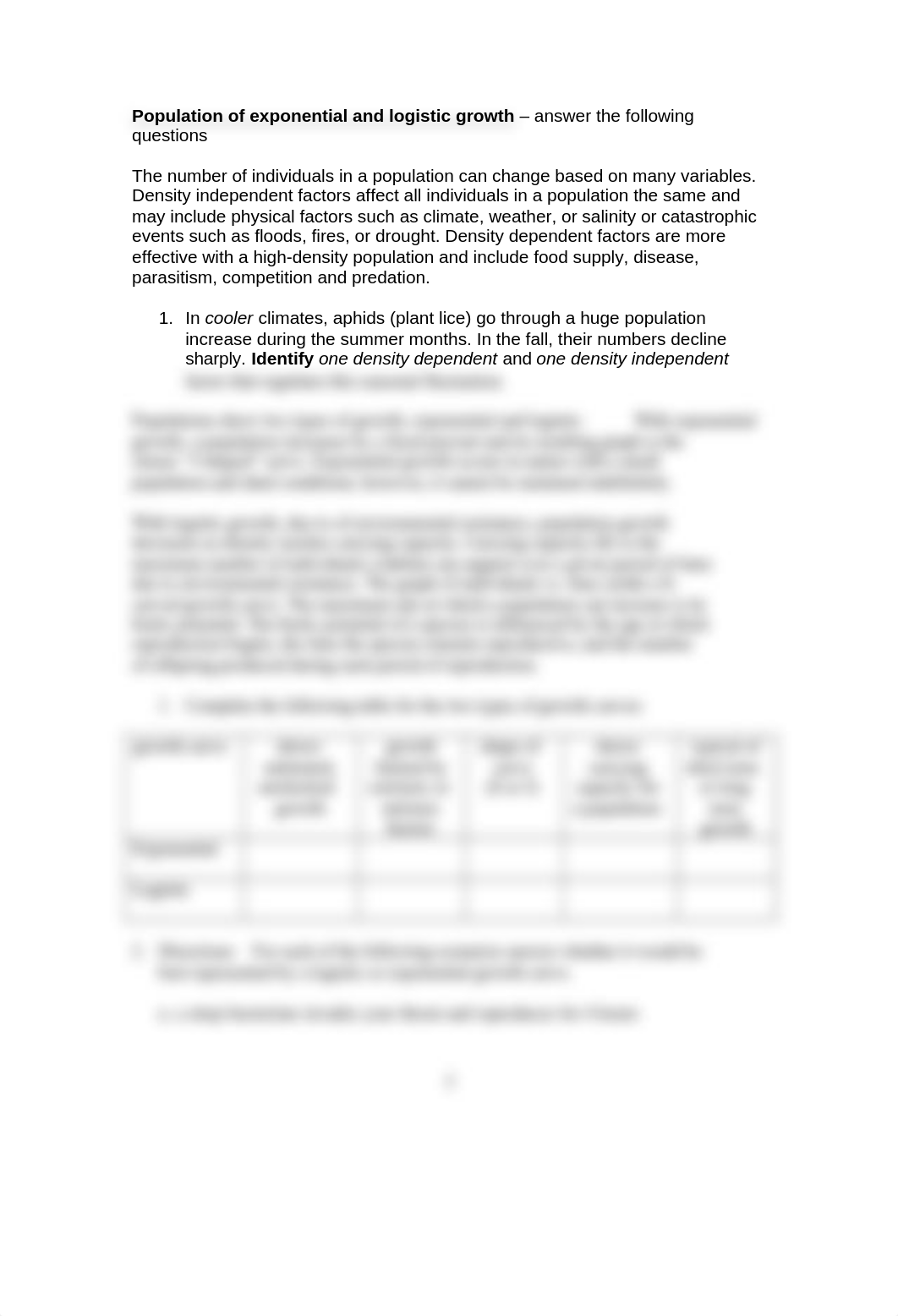 EV103 - Population Species Ecology.doc_djxzb9h2lg7_page3