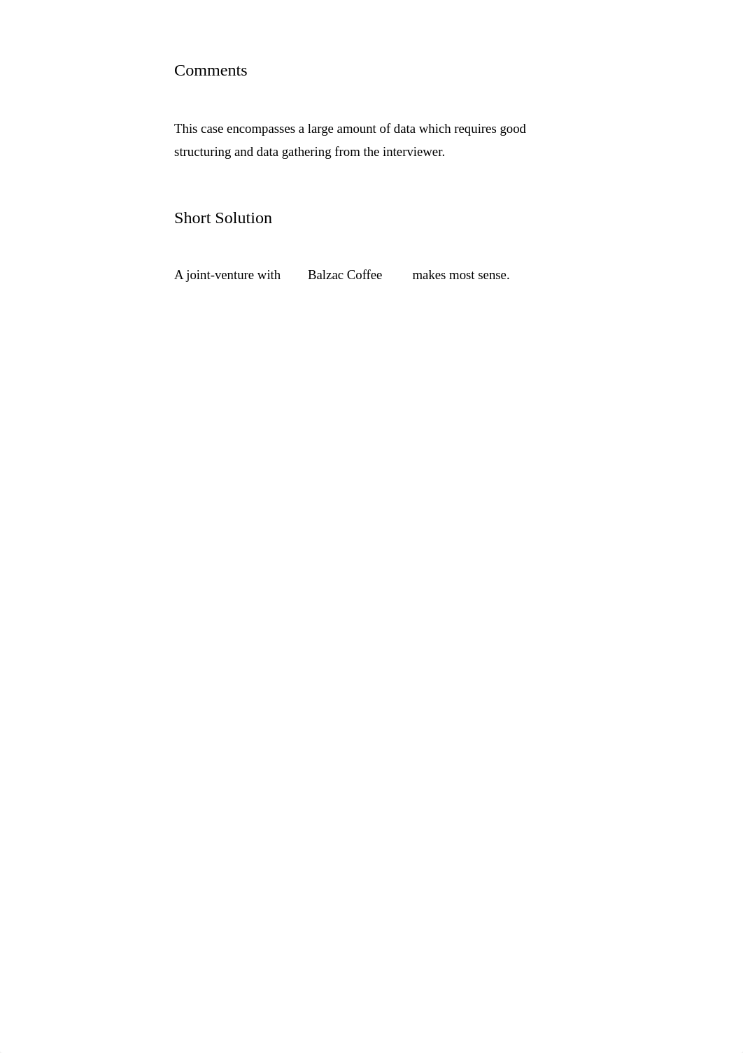 Case - American Airlinks.pdf_djxzbqnm2ii_page2