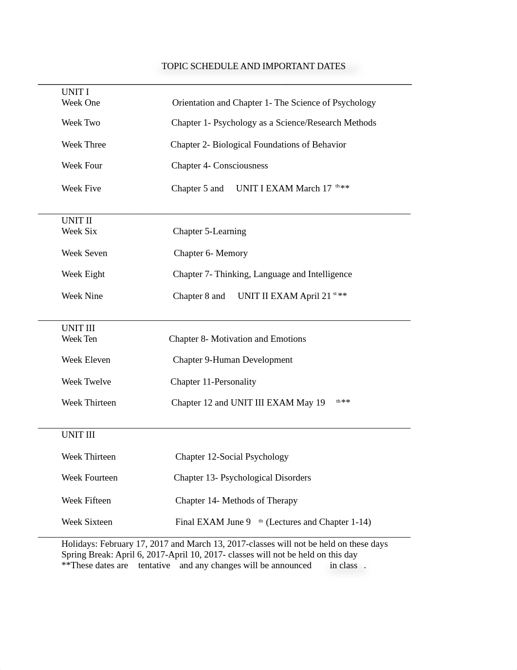 Syllabus 2.doc_djxzmhe7cvo_page3