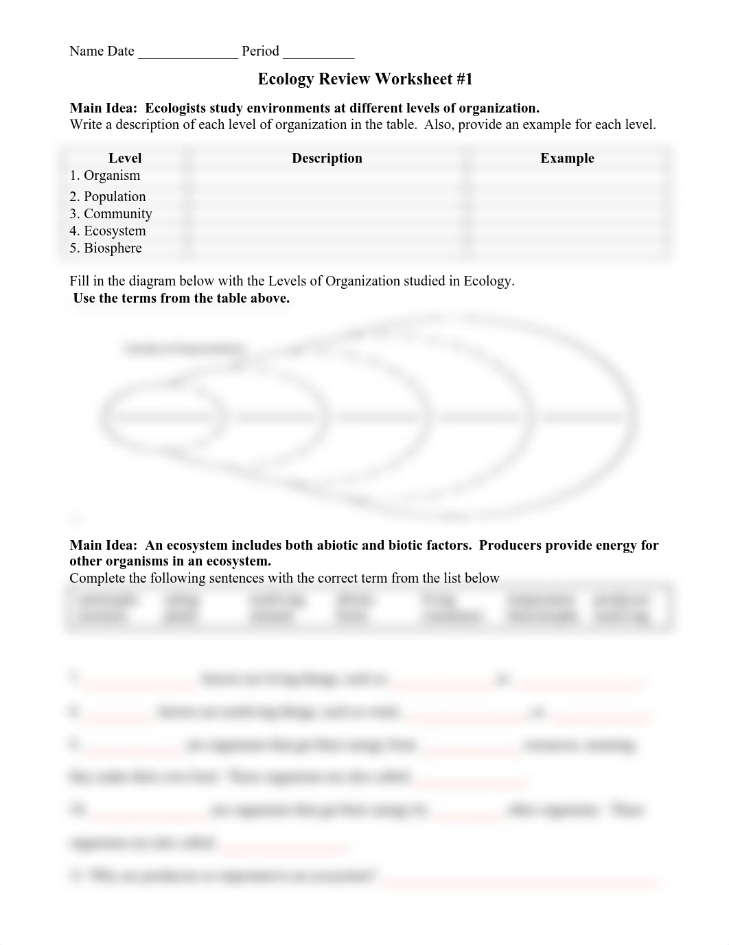 Ecology Review Handout .pdf_djxzuz8i6ns_page1