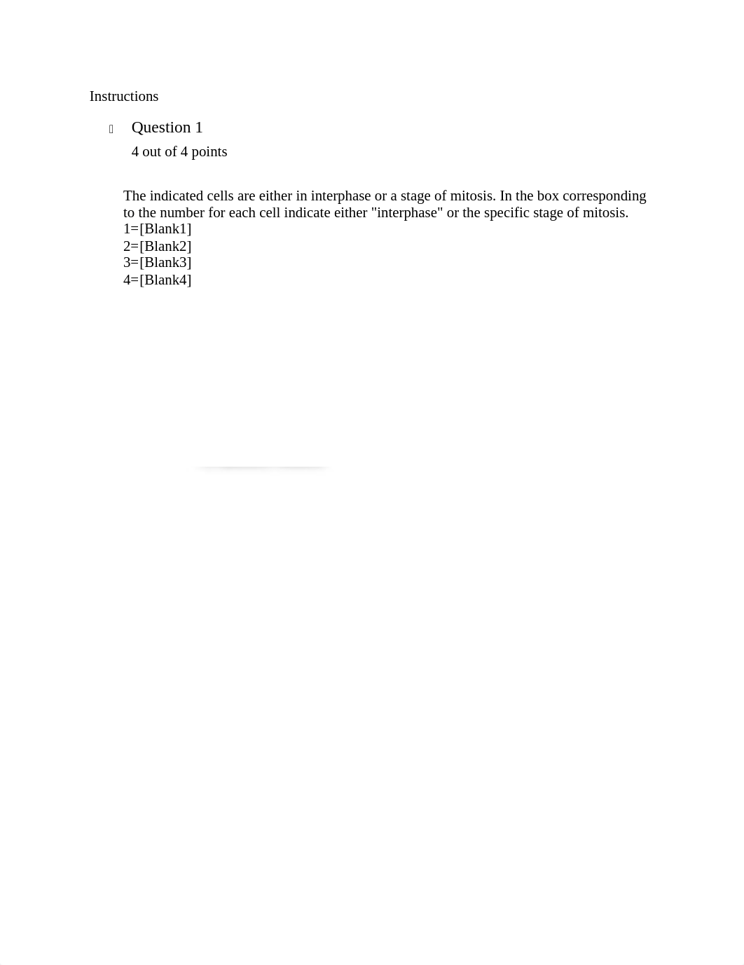 mitosis lab quiz 3_djy01iyqzqa_page1