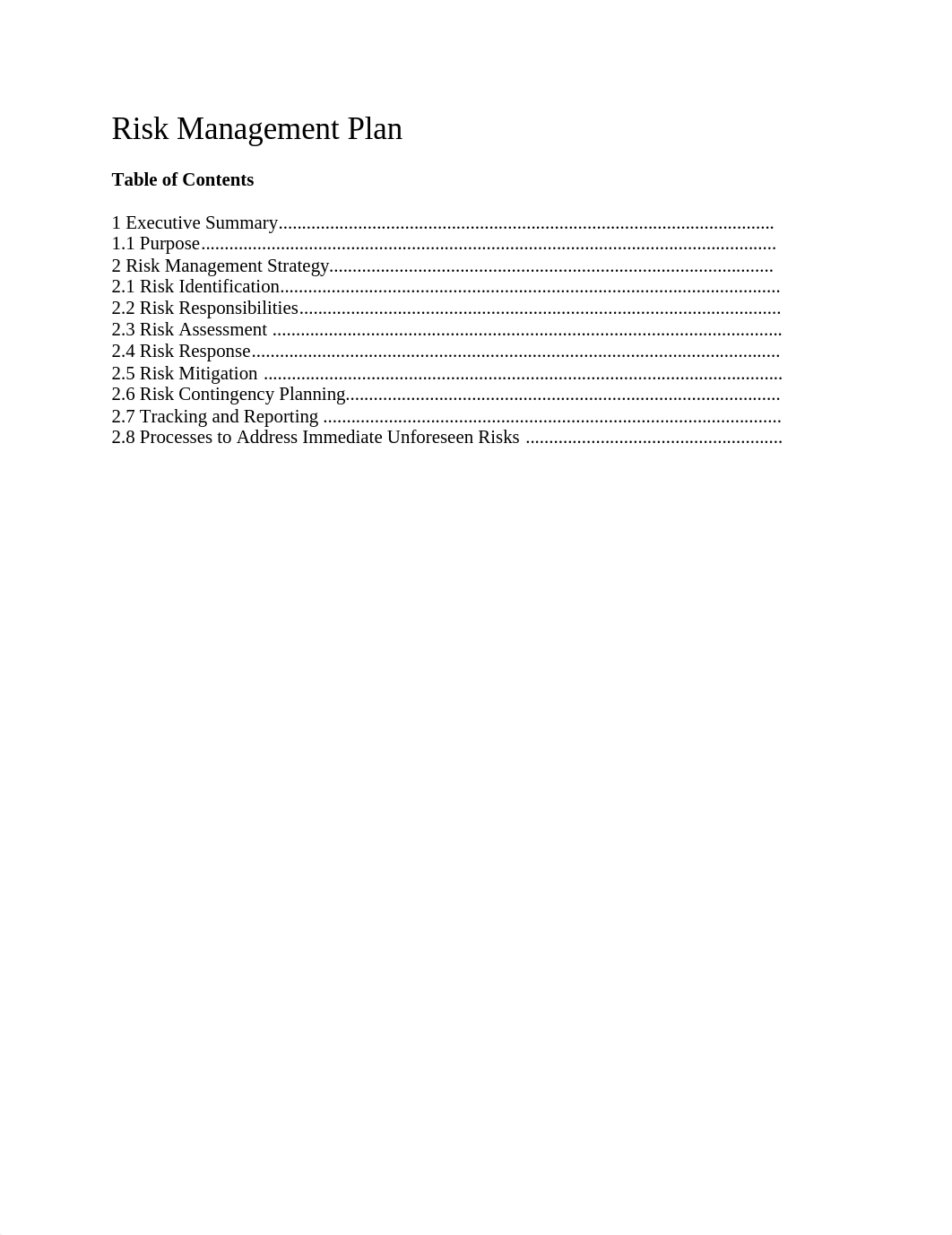 www.phe.gov_about_amcg_toolkit_Documents_risk-management_djy08jf4cdd_page1