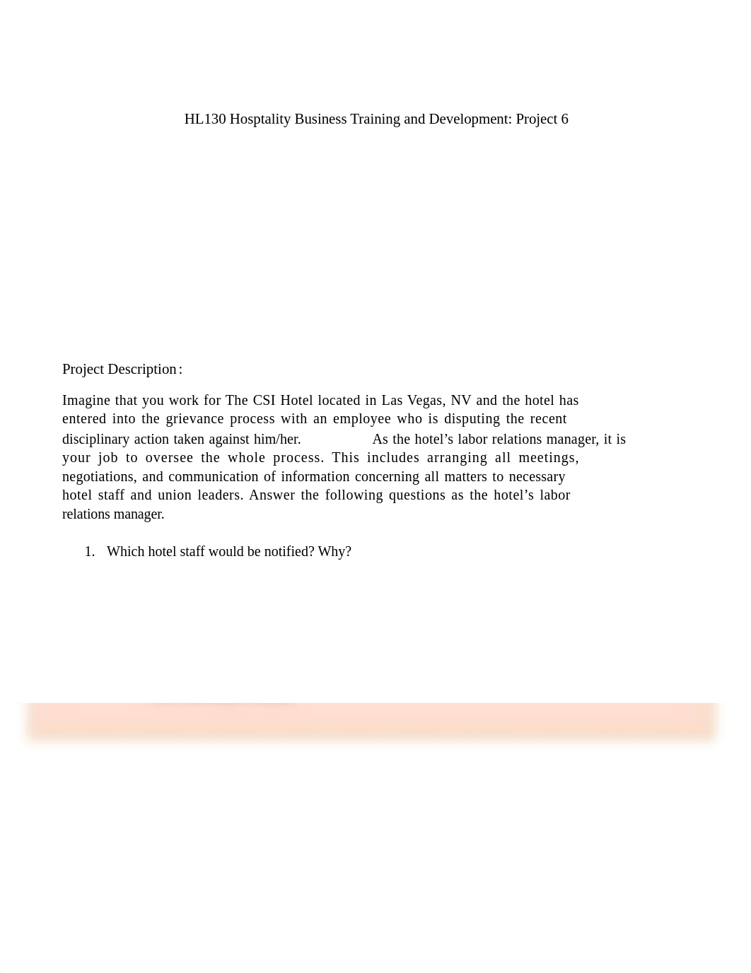 Project 6.docx_djy0c4724o7_page1