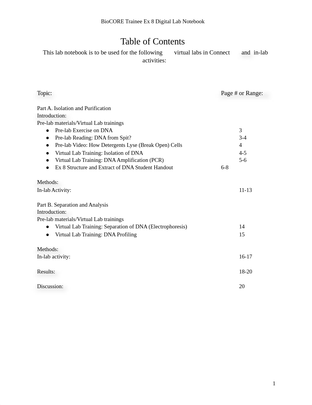 Copy of Ex 8 Digital Lab Notebook Template.docx_djy0dara30d_page2