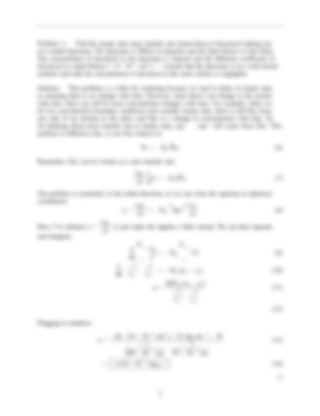 HW 2.pdf_djy0m3jx1io_page2