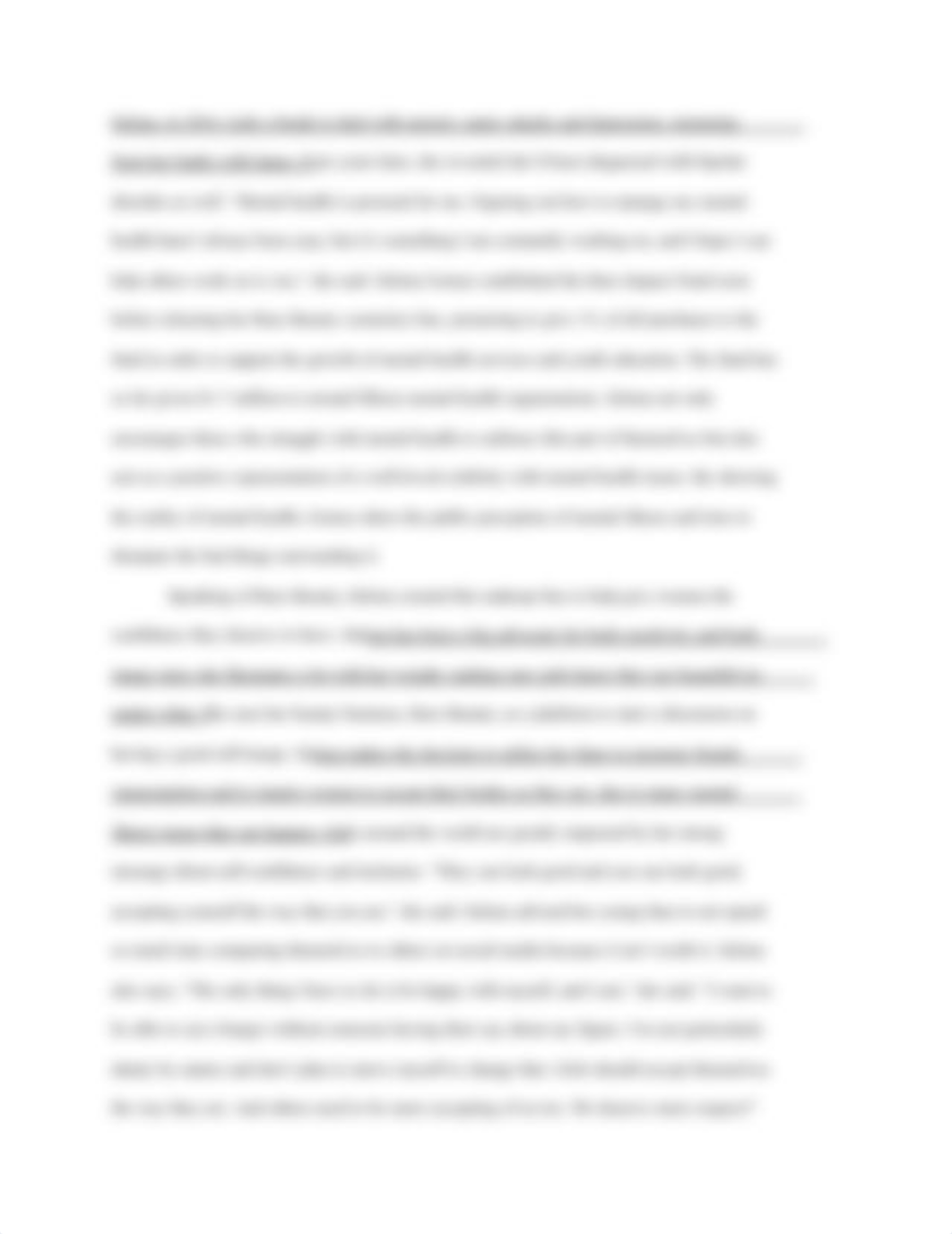 Selena Gomez Essay .pdf_djy0mz8fx4y_page2