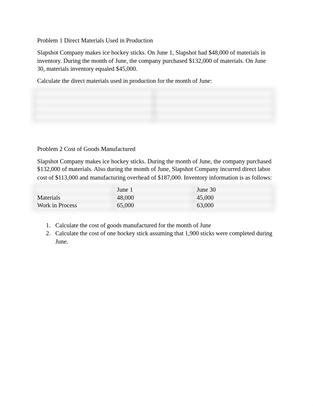 ICW Chapter 2 Worksheet (1)-2.docx_djy0p2xal30_page1