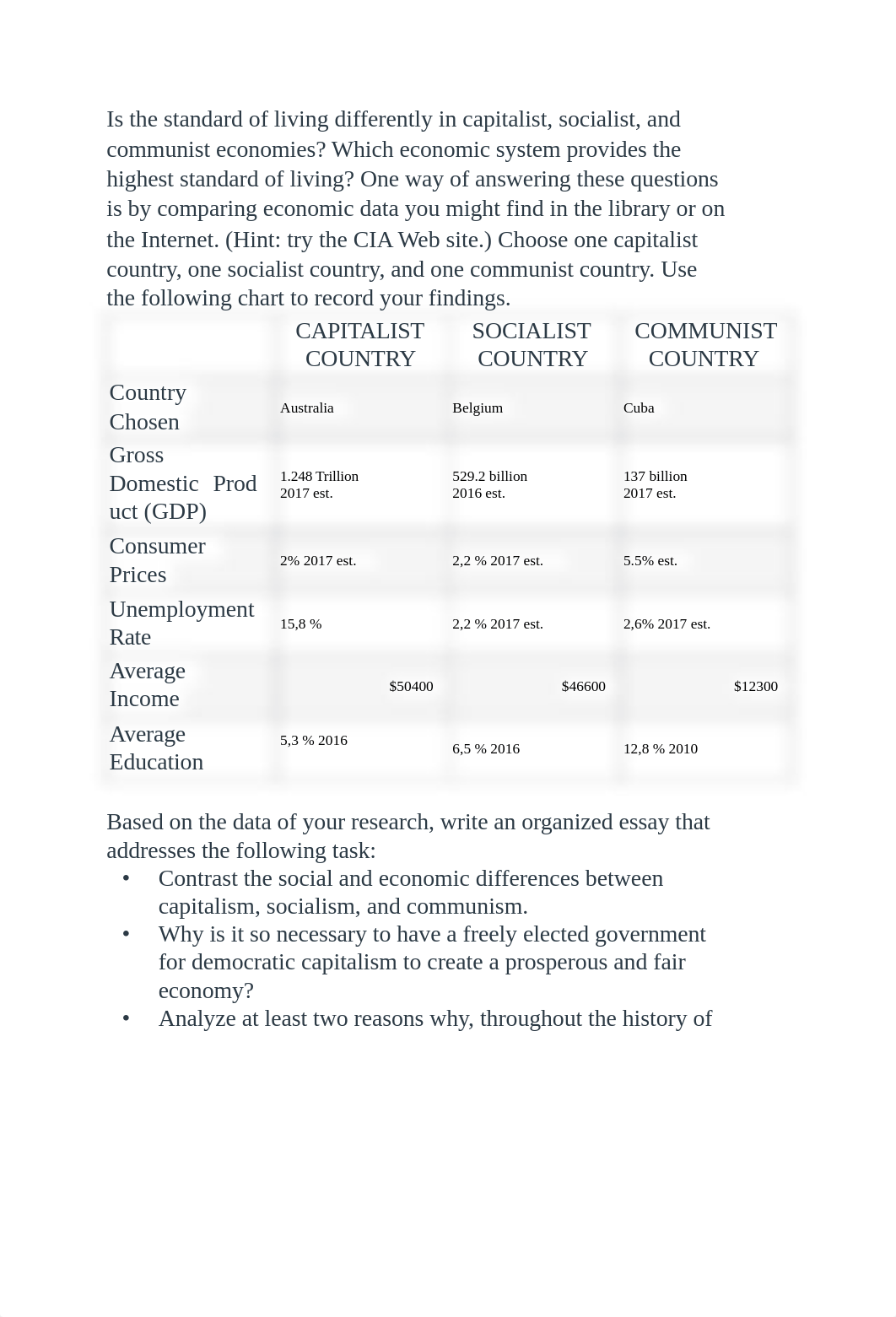 Comparing Economies.docx_djy0rt48f0w_page1