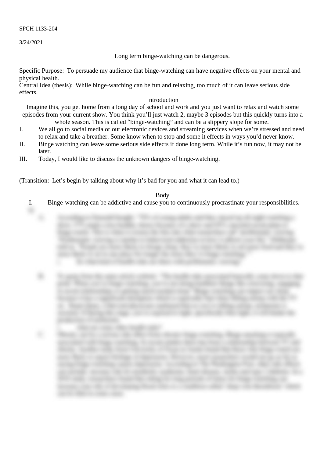 Persuasive Speech outline- binge watching.docx_djy10tolufh_page1