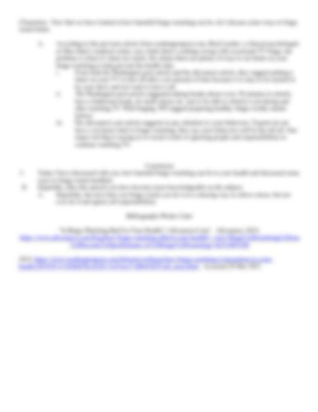 Persuasive Speech outline- binge watching.docx_djy10tolufh_page2