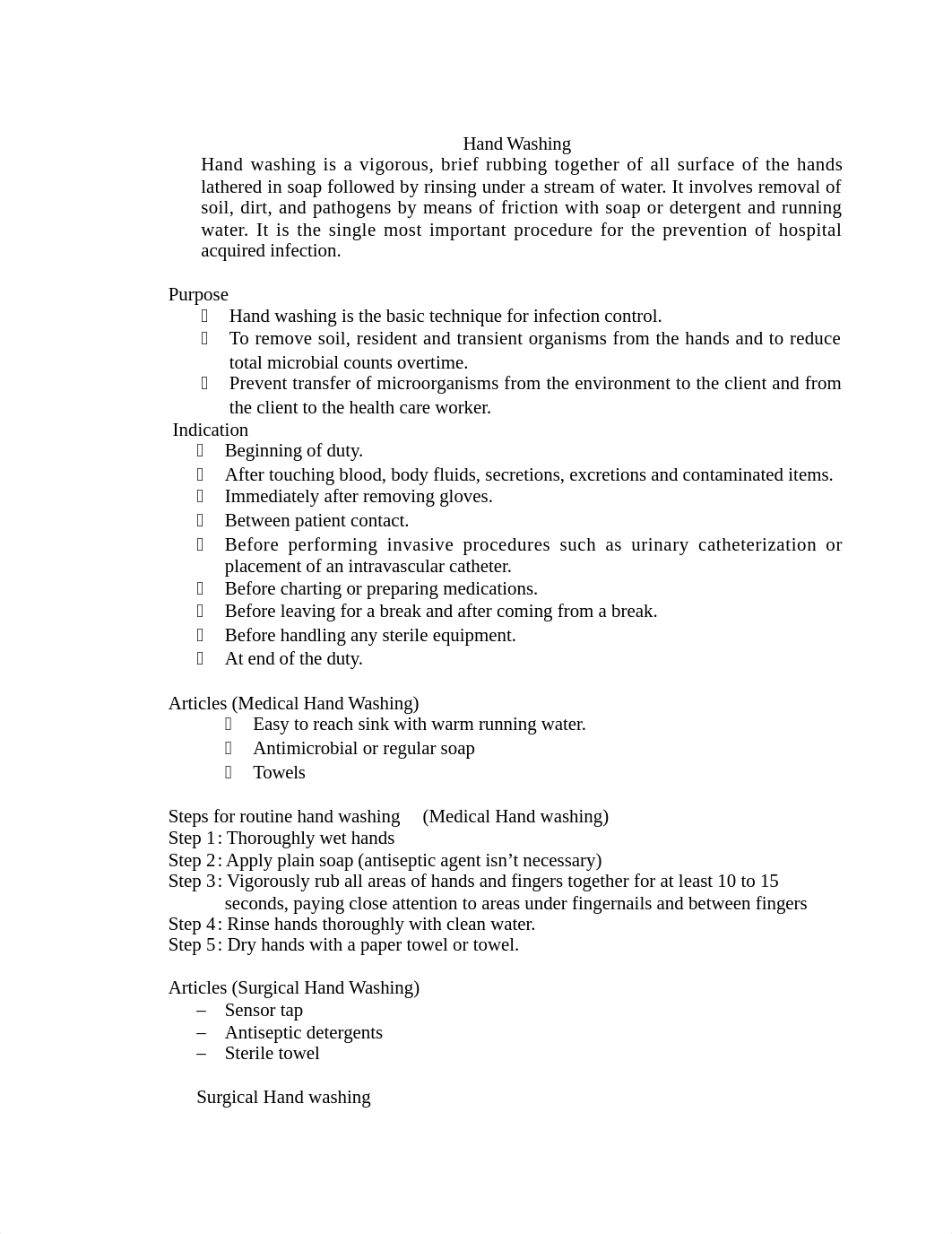 PROTOCOL OF INFECTION PREVENTION FINAL (19).docx_djy1269zshz_page2