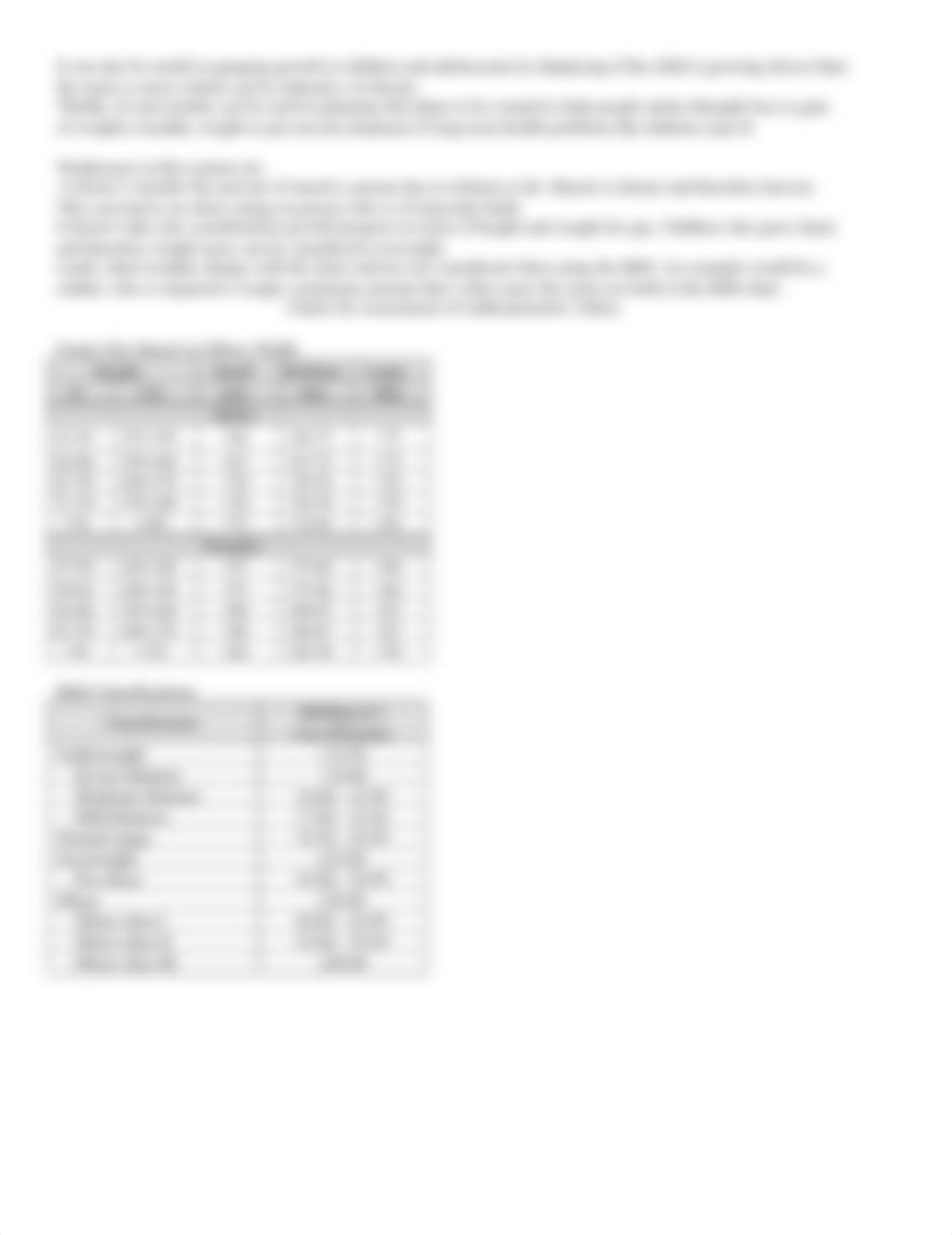 BIO 208 Body Composition.docx_djy15iw7z8b_page2