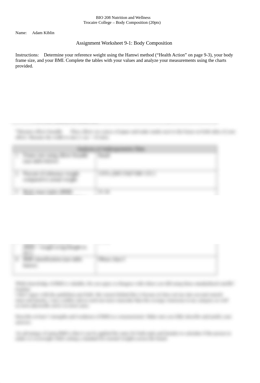 BIO 208 Body Composition.docx_djy15iw7z8b_page1