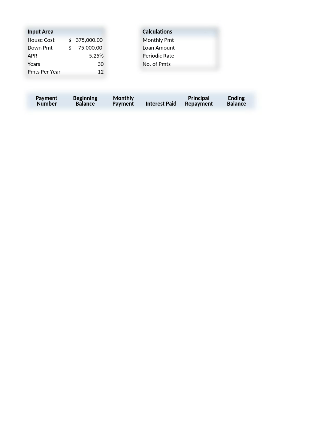 e07m3Personal.xlsx_djy1cgi7pk5_page1