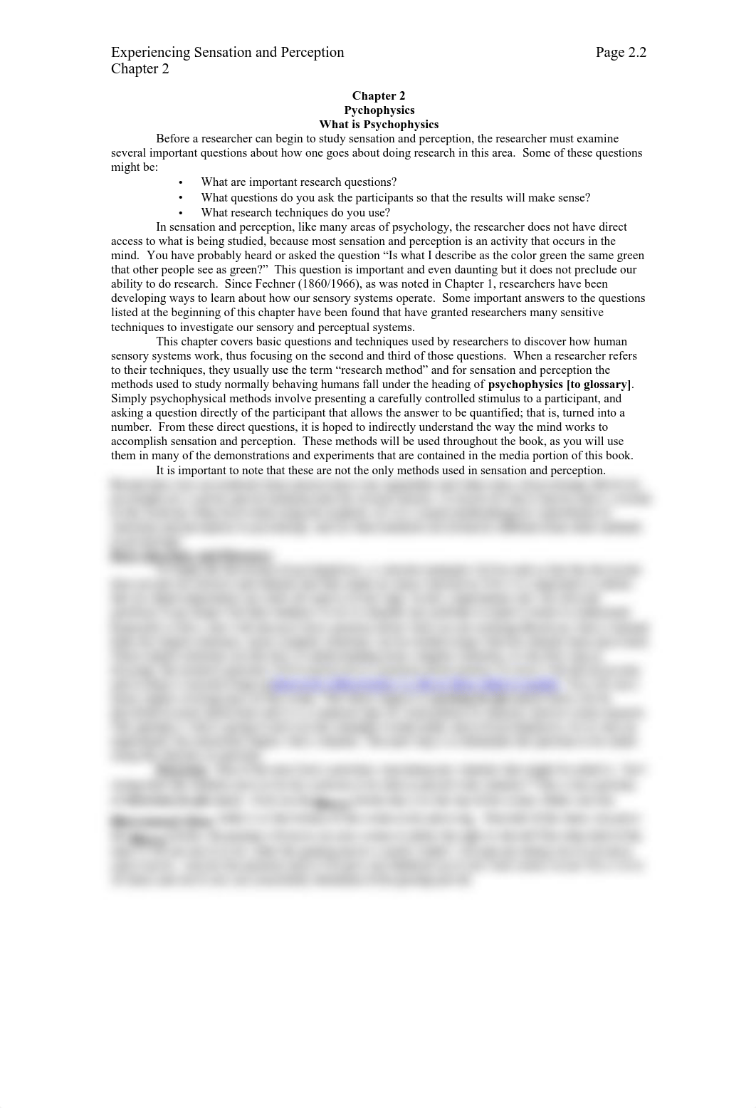 Chapter 2.pdf_djy1iykuz02_page3