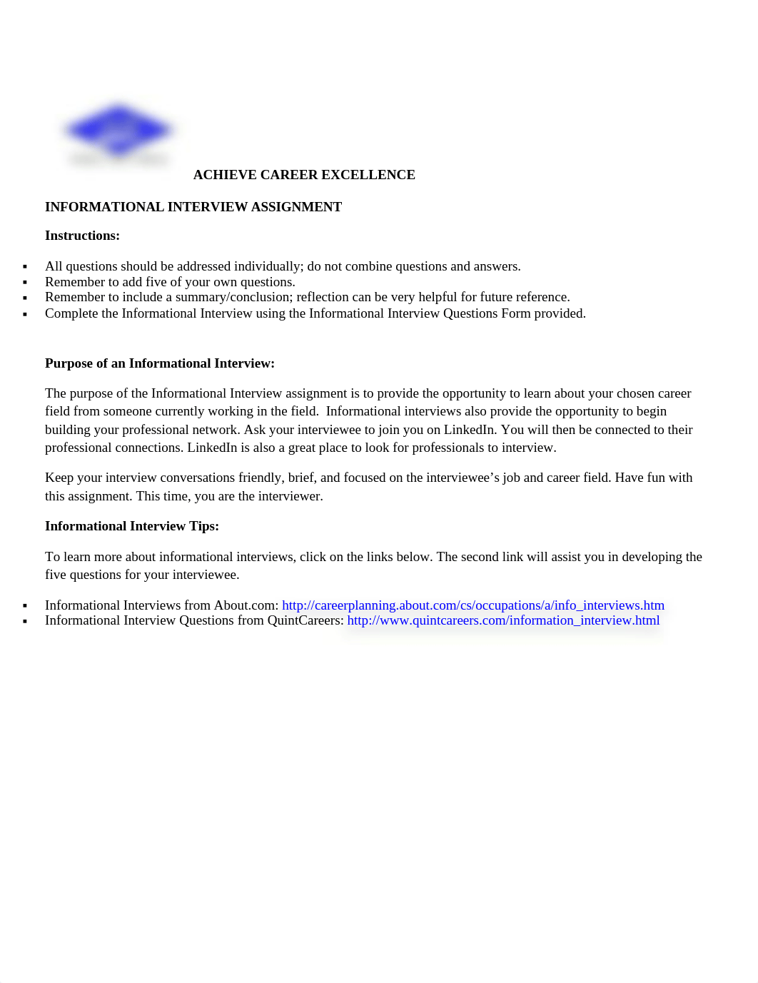 ACE- Informational Interview.docx_djy1kcj7wmm_page1