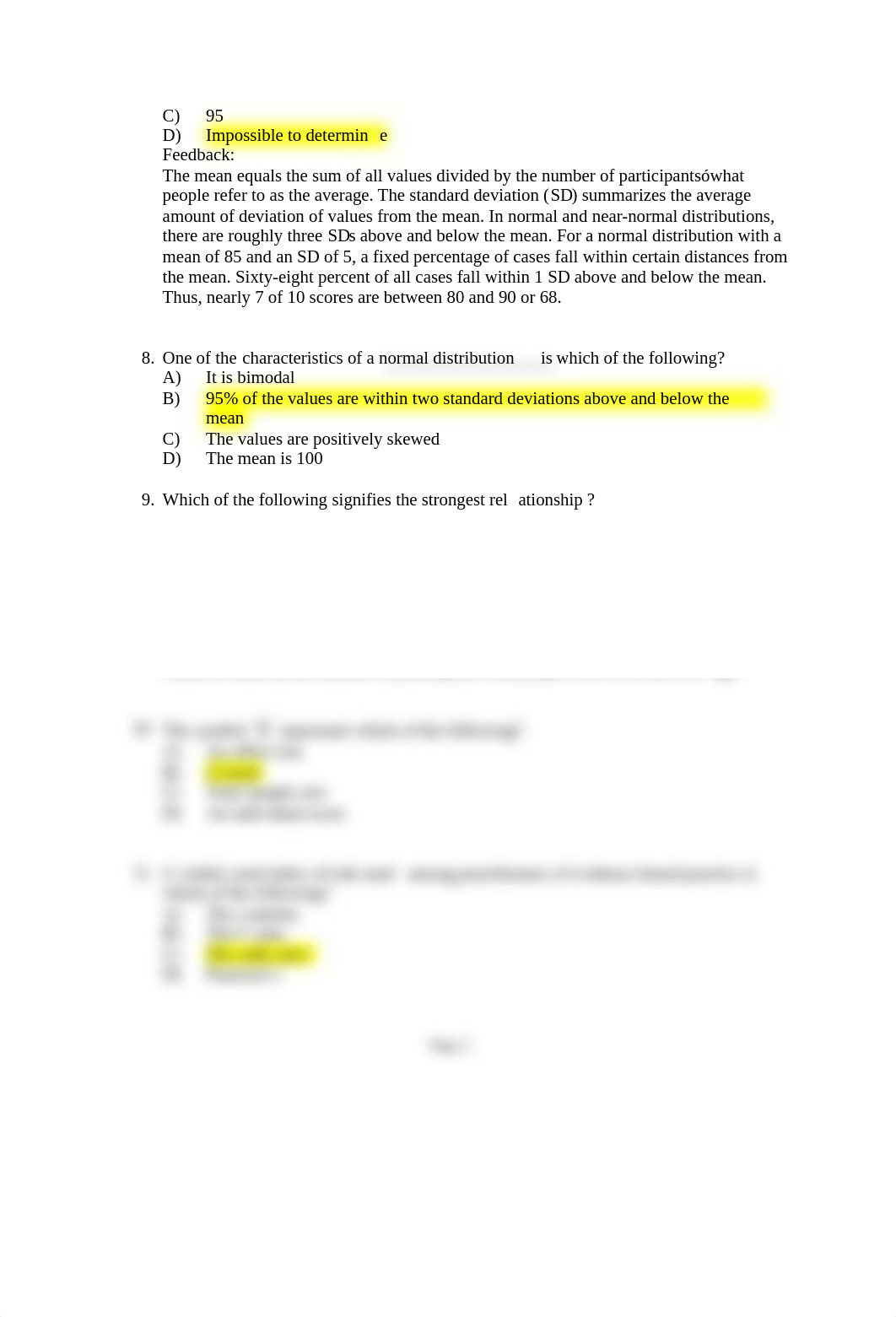 Ch14 Statistical Analysis of Quantitative Data.doc_djy1ke7yoyn_page2