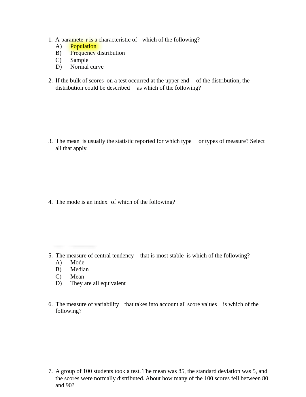 Ch14 Statistical Analysis of Quantitative Data.doc_djy1ke7yoyn_page1