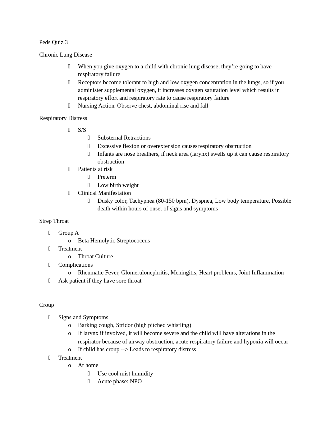 Peds Quiz 3.docx_djy1lmmlbkz_page1